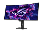 ROG Strix XG34WCDG