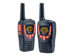 Cobra AM-645 tvåvägsradio