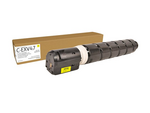 EVERYDAY REMANUFACT. TONER REPL CANON C-EXV47 YELLOW (8519B002)