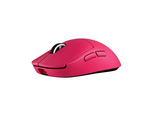 G PRO X SUPERLIGHT 2C