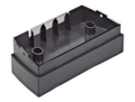 Riser Mount
