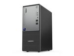 ThinkCentre neo 50t Gen 6