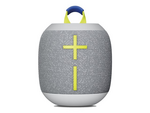 Ultimate Ears WONDERBOOM 4