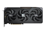Radeon RX 9070 GAMING 16G