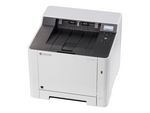 ECOSYS P5026cdw