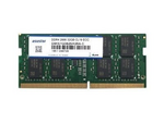 DDR4 - modul