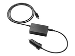 USB-C Auto Adapter