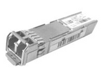 SFP-sändar/mottagarmodul (mini-GBIC)