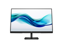 HP 324pf - Series 3 Pro