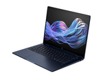 EliteBook X Flip G1i Notebook Next Gen AI