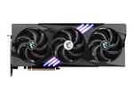 GeForce RTX 5070 Ti 16G GAMING TRIO OC PLUS