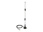 LTE Antenna - antenn