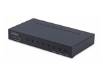 8-port hdmi kvm switch