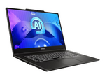 VenturePro 17 A2RWFG-009NEU