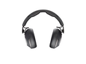 HP Poly Voyager Surround 80-M UC