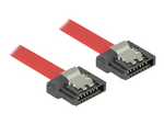 FLEXI - SATA-kabel