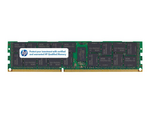 HPE Low Power kit - DDR3L