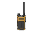 Ap525lf tvåvägsradio
