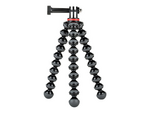 GorillaPod 500 Action stativ