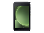 Galaxy Tab Active5