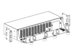 ONS 15216 48-Channel Mux/DeMux Odd Extended bandwidth