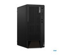 ThinkCentre M90t Gen 4
