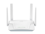 G416C - trådlös router