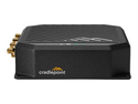Cradlepoint S700 Series S700-C4E