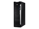 HPE Integrity Superdome 2 8/16/32 Socket GiCAP
