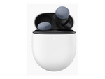 Pixel Buds Pro 2