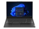 V15 G4 ABP - 15.6"