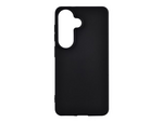 GRS TPU Skal till Samsung Galaxy S26