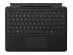 Surface Pro Keyboard
