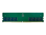 DDR5 - modul - 16 GB