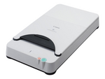 Flatbed Scanner Unit FB 101