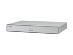 Integrated Services Router 1111