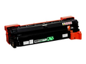 Ricoh Drum Unit SP C352
