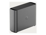 BeeStation - NAS-server