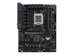 TUF GAMING B650-E WIFI