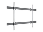 M Pro Series monteringssats
