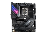 ROG STRIX Z690-E GAMING WIFI