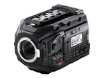Ursa mini pro 4.6k g2