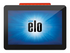 Bild på produkten