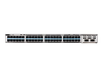 C9350-48TX - switch