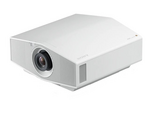 VPL-XW5100 - SXRD-projektor