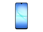 Galaxy A17 - ljusblå