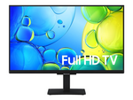 TU27F6005FK F6005F Series
