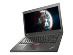 ThinkPad T450