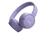 JBL TUNE 670NC - hörlurar med mikrofon