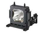 LMP-H202 - projektorlampa
